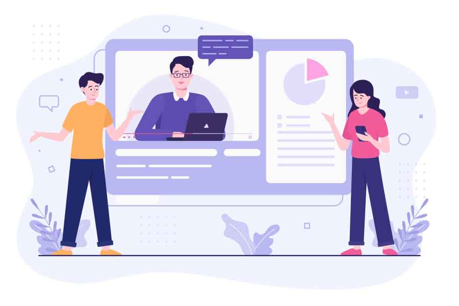 攻击网站服务器