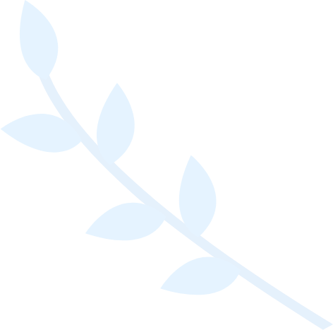 平台在线ddos压力测试