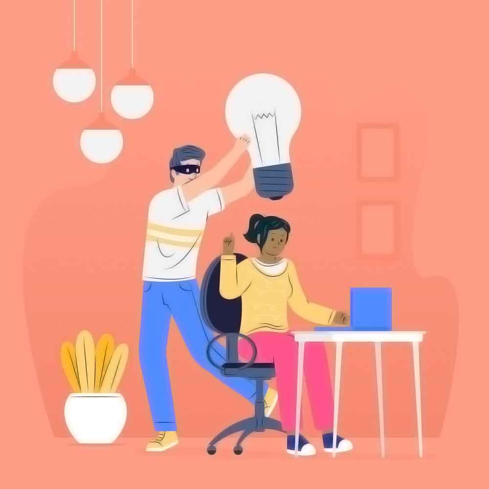 ddos压力测试平台