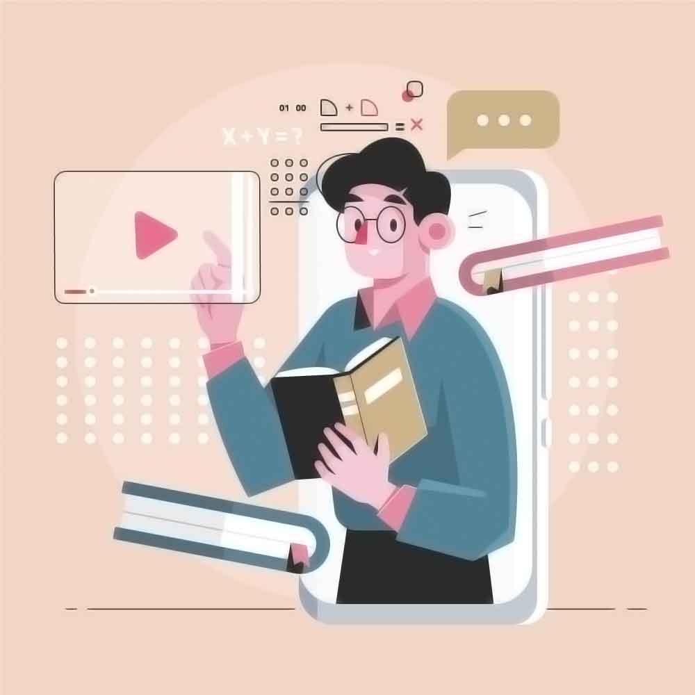 ddos攻击在哪能买到