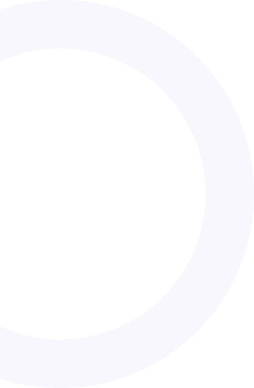 DDOS压力测试网页端