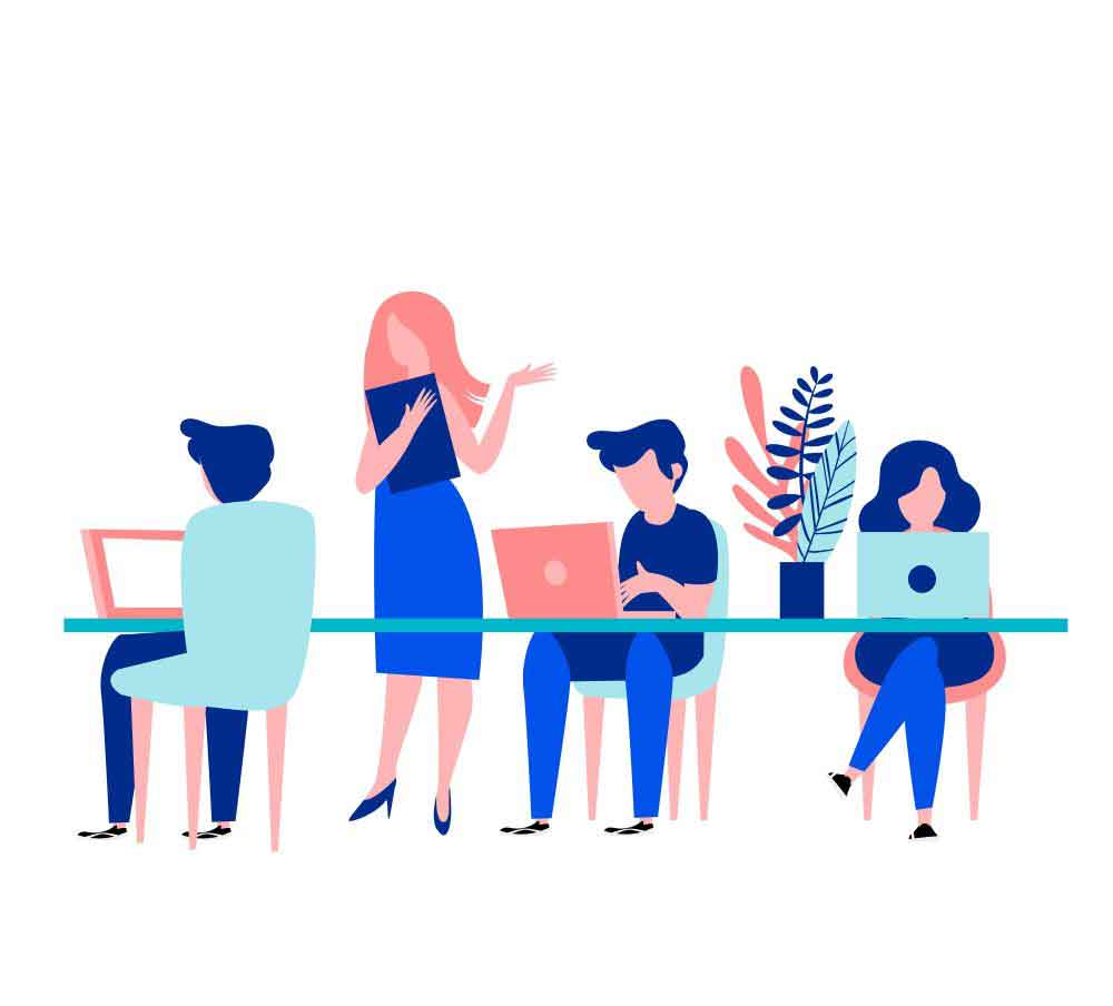 平台在线ddos压力测试