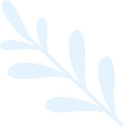 ddos压力在线测试平台