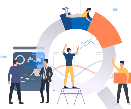 ddos在线攻击测试网站