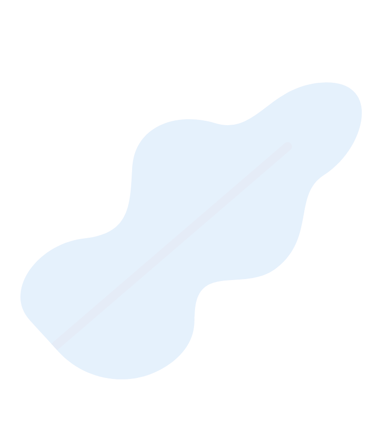 无害环保健康的cc网页端