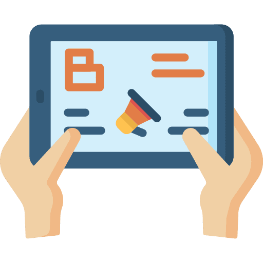 攻击网站服务器