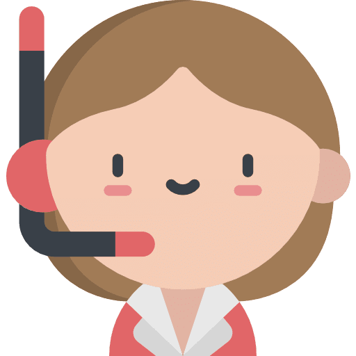 手机攻击器APP下载