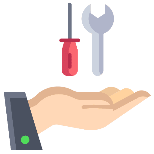 自动攻击网站工具下载