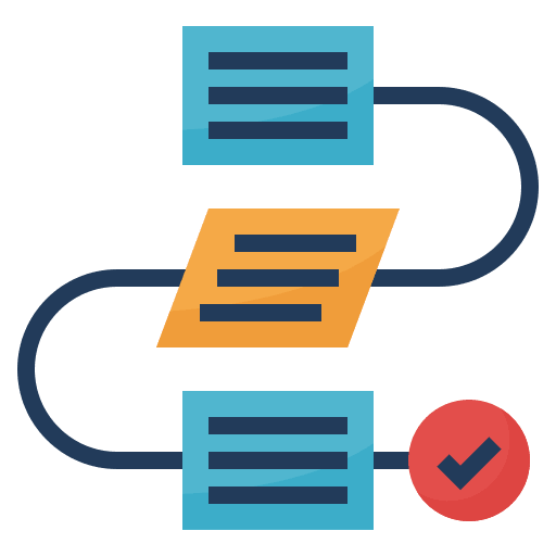 软件商城稳定的cc网页端