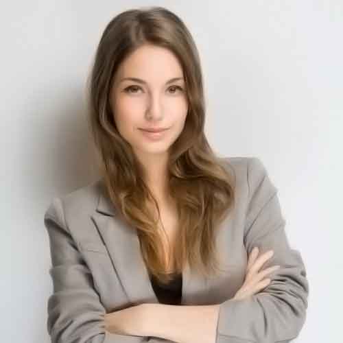 DDOS压力测试网页端